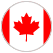 register for Canada